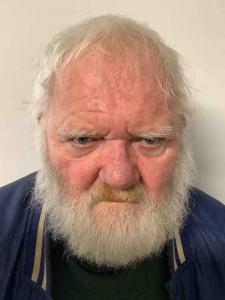 John Steven Smith a registered Sex Offender of Tennessee