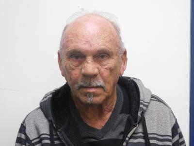 Bruce Gilbert Campbell a registered Sex Offender of Tennessee