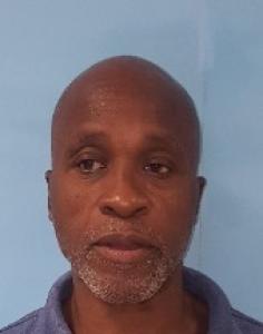 James Louis Johnson a registered  of Tennessee