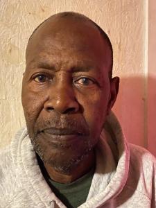 Gary Lee Strong a registered Sex Offender of Tennessee