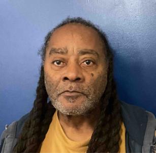 Donald Lewis Crumsey a registered Sex Offender of Tennessee