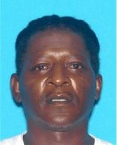 Hardy Jermaine Frazier a registered Sex Offender of Tennessee