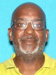 Albert B Holston a registered Sex Offender of Tennessee