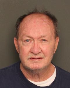 Michael Anthony Standley a registered Sex Offender of Tennessee