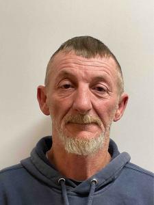 Bobby Joe Peacher a registered Sex Offender of Tennessee