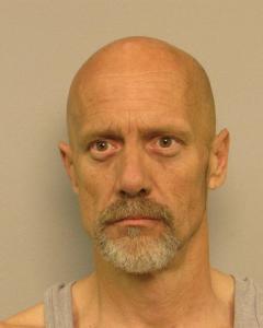 Thomas Lee Hall a registered  of Tennessee