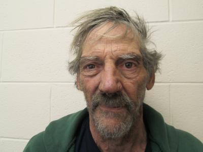 Ready Dale Housley a registered Sex Offender of Tennessee