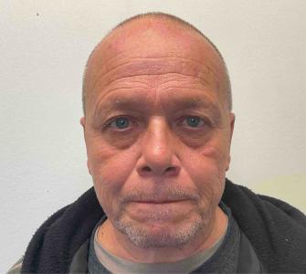 Gary Allen Chapman a registered Sex Offender of Tennessee