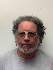 Frank Anthony Barnard a registered Sex Offender of Tennessee