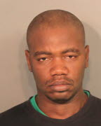 Terence Canada a registered  of Tennessee