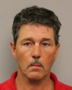 Wilburn Eugene Moore a registered  of Tennessee