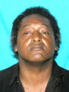 Adam Oliver Spinks a registered Sex Offender of Arizona