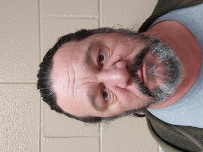 Dusty Moreno Mercer a registered Sex Offender of Tennessee