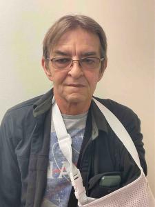 Richard Wayne Taylor a registered Sex Offender of Tennessee