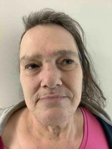 Barbara Ann Hancock a registered Sex Offender of Tennessee