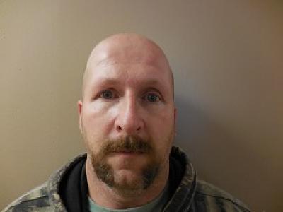 Steven Allen Hayes a registered  of Tennessee