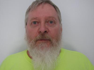 Gary Thomas Welch a registered Sex Offender of Tennessee