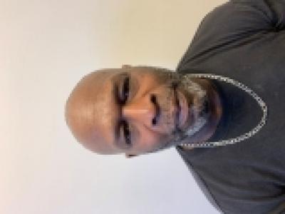 Frank Kenneth Talley a registered  of Tennessee