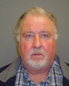 Robert Lynn Thompson a registered Sex Offender of Tennessee