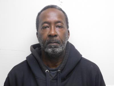 Fred William Kincaid a registered Sex Offender of Tennessee