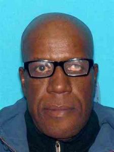 Sylvester Warren a registered  of Tennessee