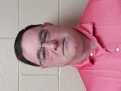 Denver A Dugger a registered Sex Offender of Tennessee