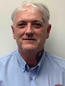 David S Abbott a registered Sex Offender of Tennessee