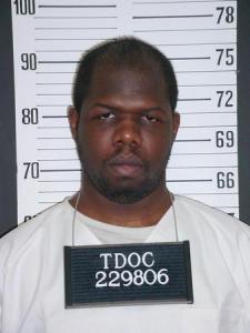 Timothy Tyrone Hayslett a registered Sex Offender of Georgia