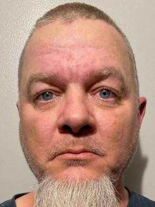 Troy William Mccullough a registered  of Tennessee