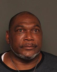 Sherman Lamont Claybrooks a registered Sex Offender of Tennessee