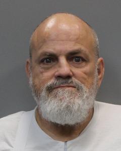 David Newton Crooms a registered Sex Offender of Georgia