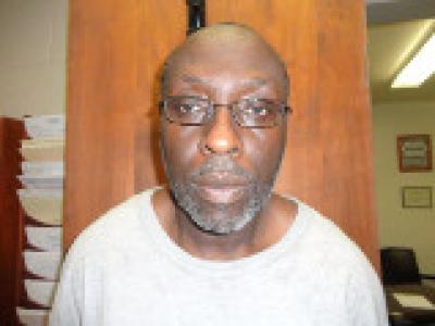 Stephen Link a registered  of Tennessee