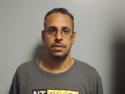 Robbie Lee Turner a registered  of Tennessee