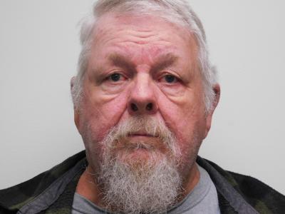 Larry Dale Cable a registered Sex Offender of Tennessee