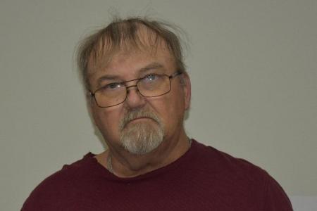 Thomas Lee Reynolds a registered  of Tennessee