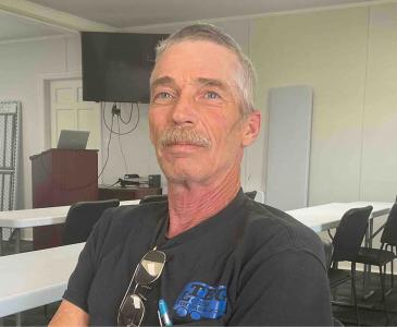 Michael Richard Szkutak a registered Sex Offender of Tennessee