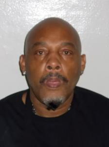 Nevaughn Hardy a registered Sex Offender of Tennessee