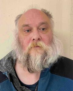 James Daniel Burchett a registered Sex Offender of Tennessee