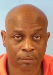 Parker Ben Crutcher a registered Sex Offender of Arkansas