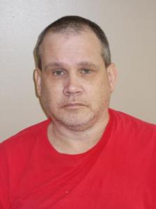Derek Vance Burnette a registered Sex Offender of Tennessee