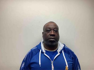 John Milton Brown a registered Sex Offender of Tennessee