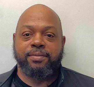 Jeremiah Lemont Covington a registered Sex Offender of Tennessee