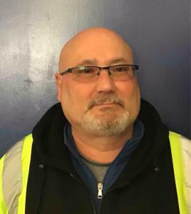 Miguel A Alcantara a registered Sex Offender of Tennessee