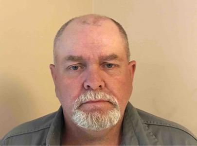 James Wendell Grayson a registered Sex Offender of Tennessee