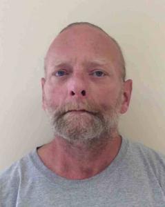 Andrew Michael Arnold a registered Sex Offender of Tennessee