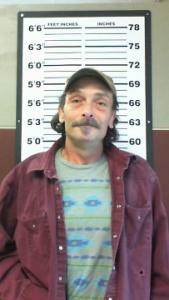 James Loper a registered Sex Offender of Tennessee