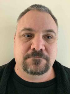 Chad Allen Craig a registered Sex Offender of Tennessee