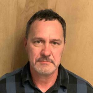 Rodney Ray Crumley a registered Sex Offender of Tennessee