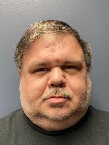 Ray Anthony Skiles a registered Sex Offender of Tennessee