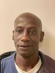 Carlos Moore a registered Sex Offender of Tennessee